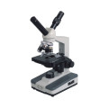 Biologisches Mikroskop für Laboranwendungen mit Ce genehmigt